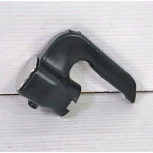 Ninja CI100C Foodi Power Hand Mixer Replacement Motor Unit Only 5 Speed Kitchen